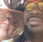 Profile Picture of Karrie Forrest (@karrie.daniels.9) on Facebook