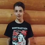 Profile Picture of Danny Karásek (@dannykarasek) on Instagram