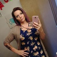 Profile Picture of Nikkie Stokes (@nikkie-stokes) on Quora