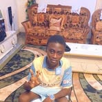 Çhãrlęs Niçølãs - Facebook Profile Picture of Çhãrlęs Niçølãs (@Çhãrlęs-Niçølãs) on Facebook