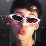 Profile Picture of Micah Armstrong (@thats_so_micah) on Instagram