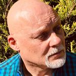 Profile Picture of Matt Bishop (@mattbish1962) on Instagram