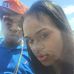 Profile Picture of Maurice Stubbs (@maurice.stubbs.94) on Facebook