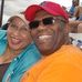 Profile Picture of Claudette Thompson (@claudette.thompson.395) on Facebook