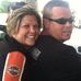 Profile Picture of Chad Calder (@chad.calder.98) on Facebook