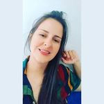 Profile Picture of Chris Cassia (@christiiaane) on Instagram