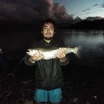 Profile Picture of Gabriel Aburto (@gabriel.aburto.71) on Instagram