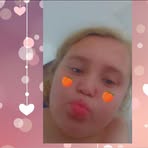 Profile Picture of Livie Cuthbert (@Livie-Cuthbert) on Facebook