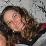 Profile Picture of Stacy Sorrells Lupke (@smlupke) on Pinterest