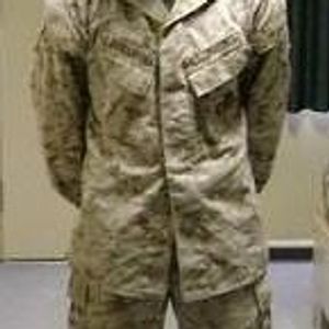 Profile Picture of Nick Scarnato (@scarnato21) on Myspace