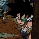 Profile Picture of ヘシータ 四世 (@ヘシータ-四世) on Facebook