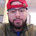 Profile Picture of Justin Caban (@jetset_jus) on Instagram