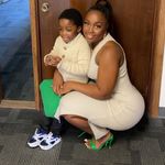 Profile Picture of Leakol David (@leakoldavid16) on Instagram