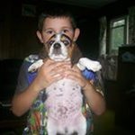 Profile Picture of David Collari (@davidcollari) on Instagram