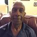 Profile Picture of Clarence Red Jr. (@clarence.red.311) on Facebook