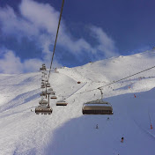 Profile Picture of Daniel Oancea (@danieloancea6359) on Youtube