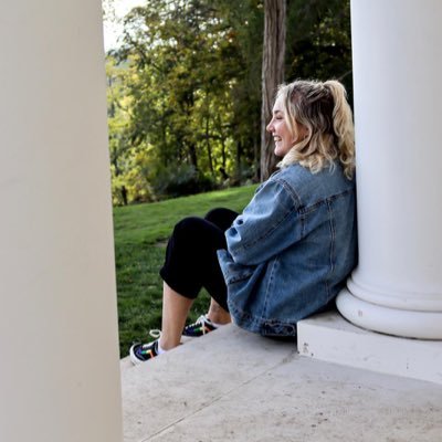 Profile Picture of Imy (Merry And Bright)y-Potts ✨🤍 (@imybrightypotts) on Twitter