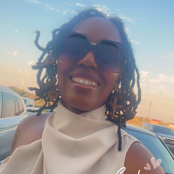 Profile Picture of Lisa Williams (@lisawilliams738) on Tiktok