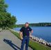 Profile Picture of Terry Vanderpool (@Terry-Vanderpool) on Facebook