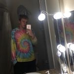 Profile Picture of Bradley Bowen (@bradleybowen_) on Instagram