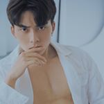 Profile Picture of Phạm Thế Thịnh (@phamthethinh18) on Instagram