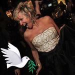 Profile Picture of Stacey Koon (@sjkinteriors) on Instagram