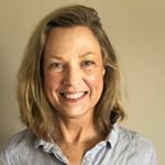 Profile Photo of Anne Bentley (@annevbentley) on Instagram