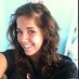 Profile Picture of Jessie Grose (@jessie_suzanne8) on Twitter