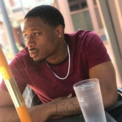 Profile Picture of ⚜️LongLiveTheKINGScotty185🇨🇮 (@GodForgivsIDont) on Twitter