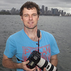 Profile Picture of Aaron Potter (@AaronPotter77) on Flickr