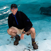 Profile Picture of Andrew Lerman (@AndrewLerman) on Youtube