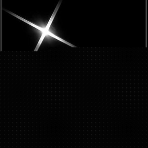 Profile Picture of Zhang Fengyu (@444489530) on Myspace