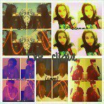 Profile Picture of James Madison Negros!!! (@kneegrow__alert) on Instagram