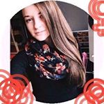 Profile Picture of Diane Cameron (@dianecameron_2144_) on Instagram