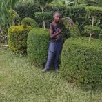 Profile Picture of Mathew Chacha (@Mathew-Chacha) on Facebook