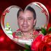 Profile Picture of Adolfo Mancilla Arredondo (@adolfo.mancillaarredondo) on Facebook