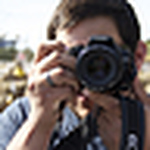 Nick Miranda - Flickr Profile Picture of Nick Miranda (@nickmiranda) on Flickr