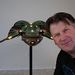 Profile Picture of Steve Neisen (@neisen0279) on Pinterest