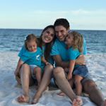 Profile Picture of Evan Lemoine (Oficial) (@evan.lemoine81) on Instagram