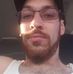Profile Picture of Keith Schmitt (@keith.schmitt.182) on Facebook
