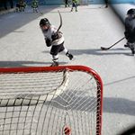 Mark Polizzi - Instagram Profile Picture of Mark Polizzi (@mpolizzi15) on Instagram