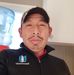 Profile Picture of Mario Anton (@mario.anton.7509) on Facebook