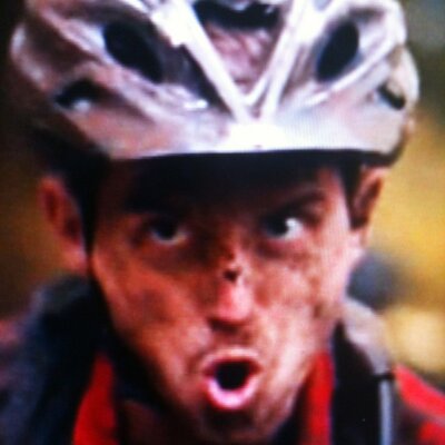 Profile Picture of Chris Swire (@SwireChris) on Twitter