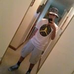 Profile Picture of Kyle (@kylemoyer10) on Instagram