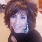 Profile Picture of Stacy McGrath (@stacy.mcgrath.39) on Facebook
