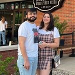 Profile Picture of i.aishwarya.sheth (@i.aishwarya.sheth) on Instagram