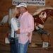 Profile Picture of Lori Pierson (@cort1234) on Pinterest