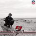 Profile Picture of Kevin Dominque (@kevin.dominque.3348) on Facebook