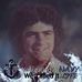 Profile Picture of Jeff Warfield (@jeff.warfield.31) on Facebook
