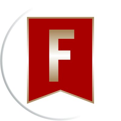 Profile Picture of Matt Harper-Penman (@fabrikpg) on Twitter